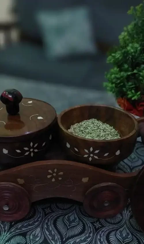 bowl-img